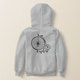  fietsshirt