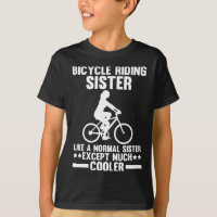 Fietssport Zus Fietsen Berg Fietsen Wielrennen