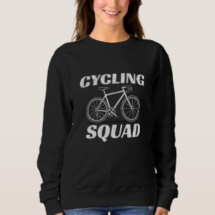 fietsteam trui