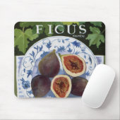 Fieus Muismat (Met muis)