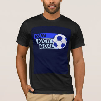 FIFA wereldbeker 2026 T-shirt