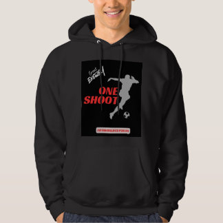 fifa wereldkampioenschap hoodie