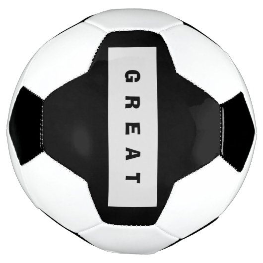 FiFa World Cup 2026 Voetbal (Gedraaid)