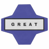 FiFa World Cup 2026 Voetbal (Enkel)