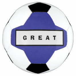 FiFa World Cup 2026 Voetbal