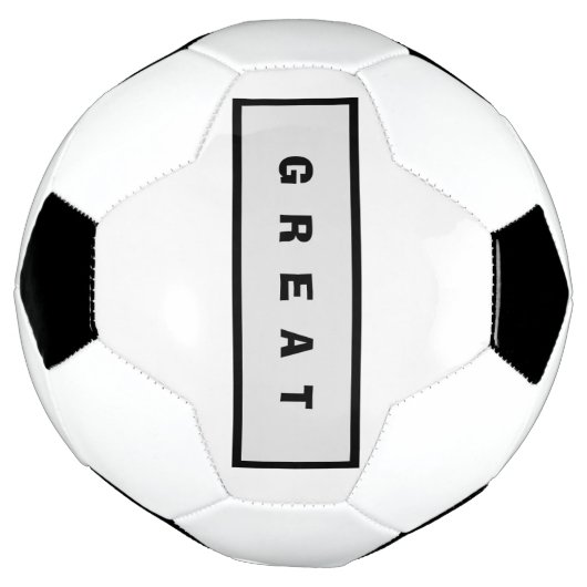 FiFa World Cup 2026 Voetbal (Gedraaid)