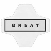 FiFa World Cup 2026 Voetbal (Enkel)