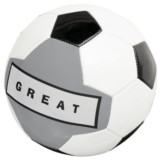 FiFa World Cup 2026 Voetbal (Drie kwart)