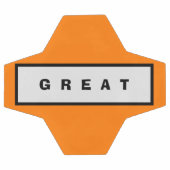 FiFa World Cup 2026 Voetbal (Enkel)