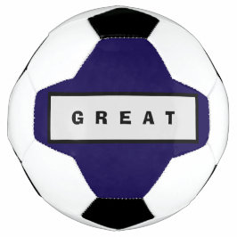 FiFa World Cup 2026 Voetbal