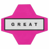 FiFa World Cup 2026 Voetbal (Enkel)