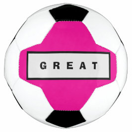 FiFa World Cup 2026 Voetbal