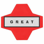 FiFa World Cup 2026 Voetbal (Enkel)