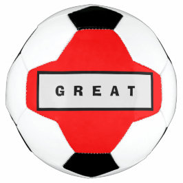 FiFa World Cup 2026 Voetbal