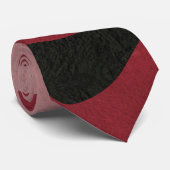 Fifteen Stropdas (Opgerold)