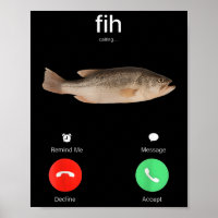 Fig Bellen Herinnering Me Bericht Weigeren Telefoo