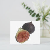 Fig. Briefkaart (Staand voorkant)