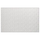 Fig Confetti Aquarelle points tissu (Yard)