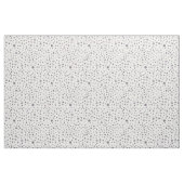 Fig Confetti Aquarelle points tissu (Fat Quarter)
