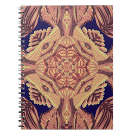 Fig Design Notitieboek