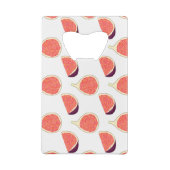 Fig mauve : motif coloré (Dos)