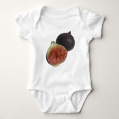 Fig Romper (Voorkant)