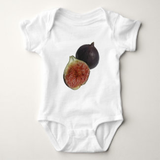 Fig Romper
