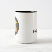 FigDesign mok (Center)