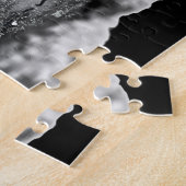 figdewdrop Graveyard Fig & Blinky Jigsaw Puzzle (Côté)