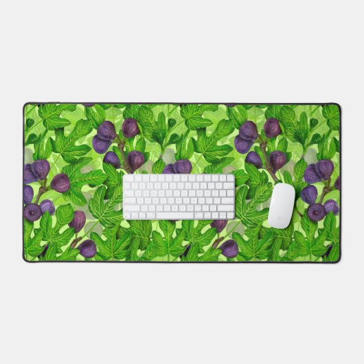 Figes 2 (Clavier et souris)