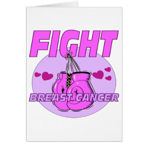 Fight Breast Cancer