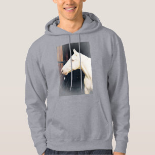 Fight Rocky Fight Sweat - shirt à capuche Sweatshi