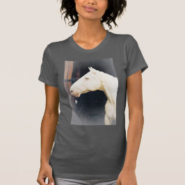 Fight Rocky Fight Vrouwen T-shirt