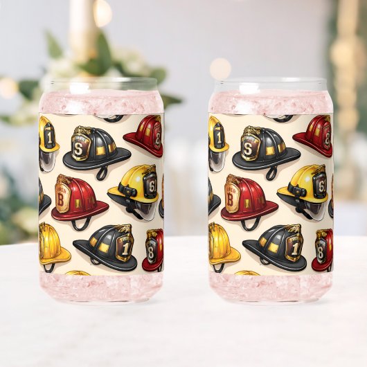 Fighter helmet pattern (Insitu (Mariage))