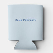 Fighter Jet Blikjeskoeler (Achterkant)