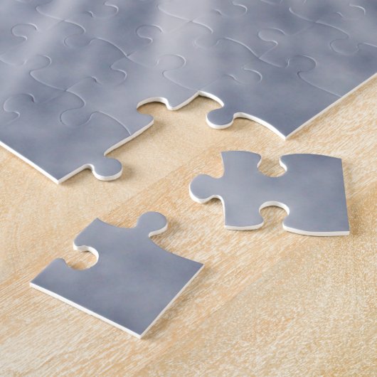 Fighter Jet Fighter F 15 Puzzle de l'Air Force (Côté)