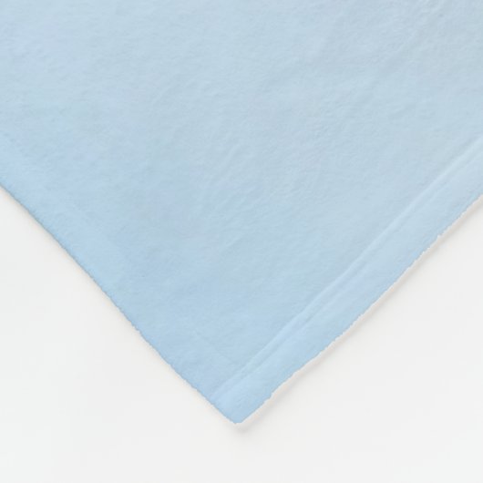 Fighter Jet Fleece Blanket Deken (Hoek)