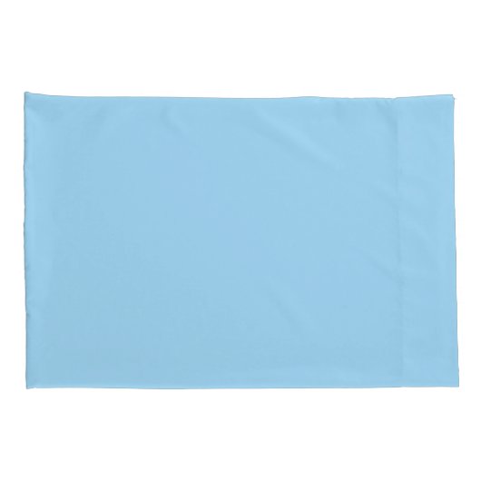 Fighter Jet Kussensloop (Achterkant-Rechts)