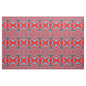 Fighter Jet Stof (Fat Quarter)