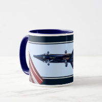 Fighter Jets F/A-18 E/F Super Hornets Angels