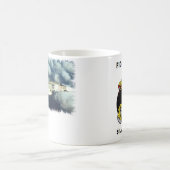 Fighter Squadron VF-92 Koffiemok (Center)