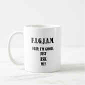 FIGJAM KOFFIEMOK (Links)