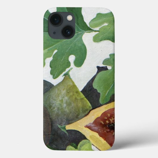 Figs 2013 Case-Mate iPhone case (Achterkant)