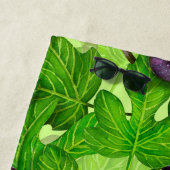 Figs 2 strandlaken (In situ)