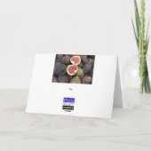Figs Kaart (Achterkant)