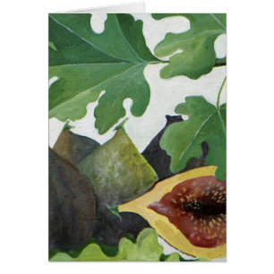 Figues 2013