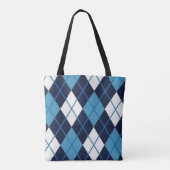 FIGURAS GEOMETRICAS DRAAGTAS (Achterkant)