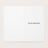 Figure (Inside Unfolded)