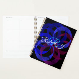 Figure 8 Geometric Planner