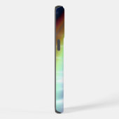 Figure de mystère au Stargate interdimensionnel (Côté droit)